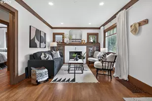 1915 NE Junior St, Portland, OR 97211 - Photo 4