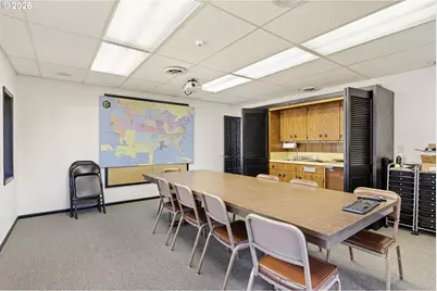 649 Fir St, Drain, OR 97435 - Photo 28