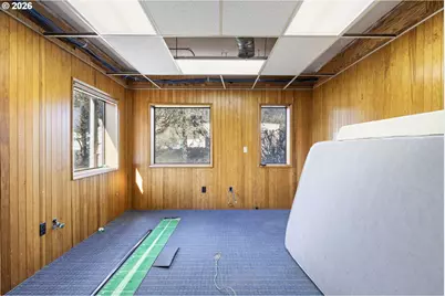 649 Fir St, Drain, OR 97435 - Photo 42