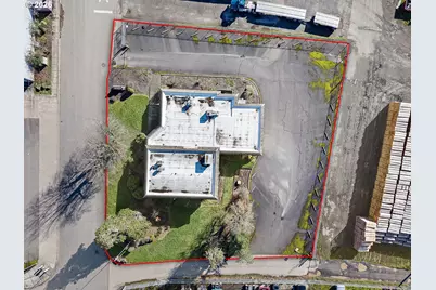 649 Fir St, Drain, OR 97435 - Photo 14