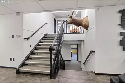 649 Fir St, Drain, OR 97435 - Photo 24