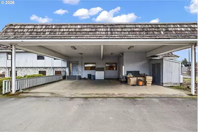 649 Fir St, Drain, OR 97435 - Photo 6