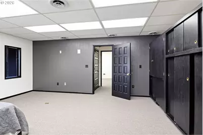 649 Fir St, Drain, OR 97435 - Photo 32