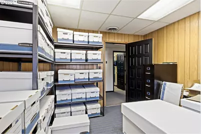 649 Fir St, Drain, OR 97435 - Photo 40