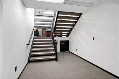 649 Fir St, Drain, OR 97435 - Photo 36