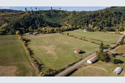 21101 SW Eagle Point Rd, McMinnville, OR 97128 - Photo 6