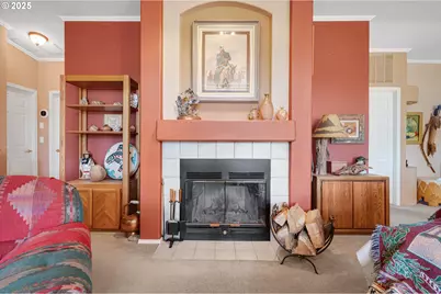 21101 SW Eagle Point Rd, McMinnville, OR 97128 - Photo 16