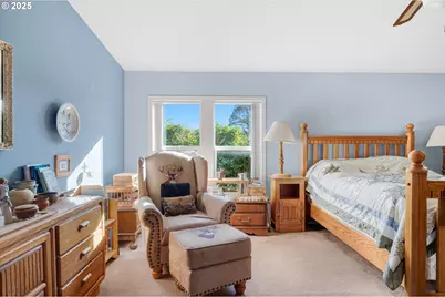 21101 SW Eagle Point Rd, McMinnville, OR 97128 - Photo 20