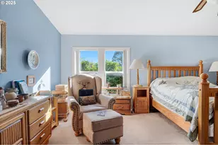 21101 SW Eagle Point Rd, McMinnville, OR 97128 - Photo 20