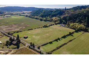 21101 SW Eagle Point Rd, McMinnville, OR 97128 - Photo 32