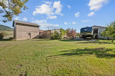 21101 SW Eagle Point Rd, McMinnville, OR 97128 - Photo 24