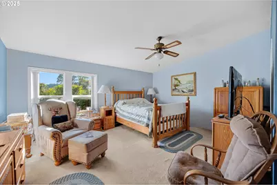 21101 SW Eagle Point Rd, McMinnville, OR 97128 - Photo 18