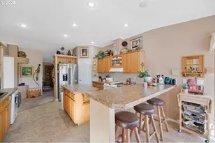 21101 SW Eagle Point Rd, McMinnville, OR 97128 - Photo 12