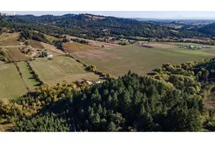 21101 SW Eagle Point Rd, McMinnville, OR 97128 - Photo 28