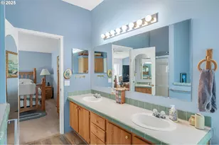 21101 SW Eagle Point Rd, McMinnville, OR 97128 - Photo 22