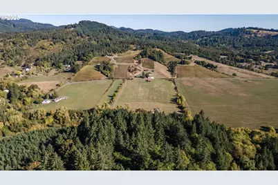 21101 SW Eagle Point Rd, McMinnville, OR 97128 - Photo 30