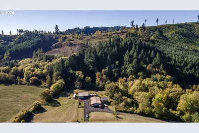 21101 SW Eagle Point Rd, McMinnville, OR 97128 - Photo 26