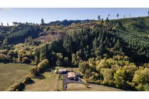 21101 SW Eagle Point Rd, McMinnville, OR 97128 - Photo 26