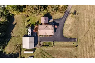 21101 SW Eagle Point Rd, McMinnville, OR 97128 - Photo 4