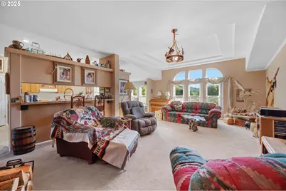 21101 SW Eagle Point Rd, McMinnville, OR 97128 - Photo 10