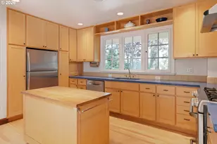 1669 Fairmount Blvd, Eugene, OR 97403 - Photo 10