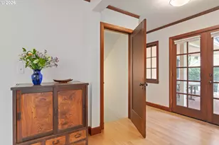 1669 Fairmount Blvd, Eugene, OR 97403 - Photo 34