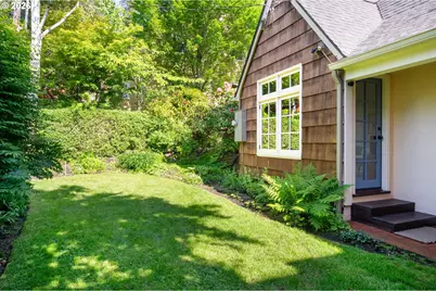 1669 Fairmount Blvd, Eugene, OR 97403 - Photo 42