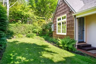 1669 Fairmount Blvd, Eugene, OR 97403 - Photo 42