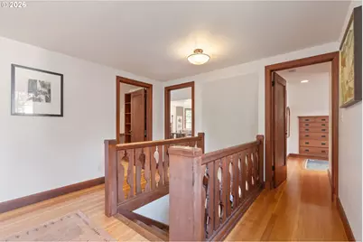 1669 Fairmount Blvd, Eugene, OR 97403 - Photo 24