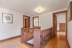 1669 Fairmount Blvd, Eugene, OR 97403 - Photo 24