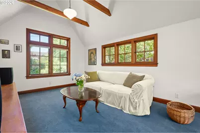 1669 Fairmount Blvd, Eugene, OR 97403 - Photo 16