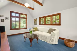 1669 Fairmount Blvd, Eugene, OR 97403 - Photo 16