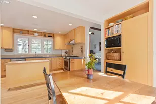 1669 Fairmount Blvd, Eugene, OR 97403 - Photo 14