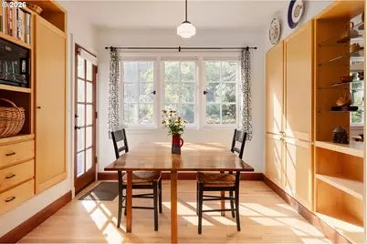 1669 Fairmount Blvd, Eugene, OR 97403 - Photo 12