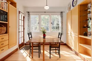 1669 Fairmount Blvd, Eugene, OR 97403 - Photo 12