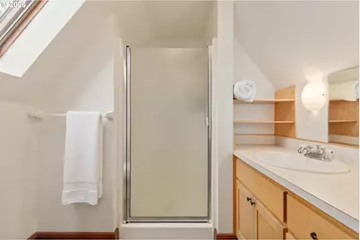 1669 Fairmount Blvd, Eugene, OR 97403 - Photo 30
