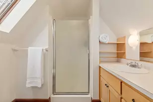 1669 Fairmount Blvd, Eugene, OR 97403 - Photo 30