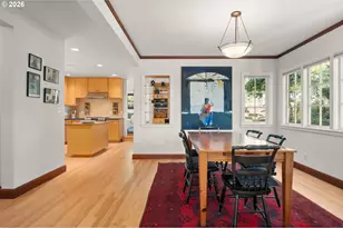1669 Fairmount Blvd, Eugene, OR 97403 - Photo 6