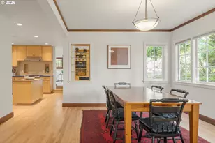 1669 Fairmount Blvd, Eugene, OR 97403 - Photo 6
