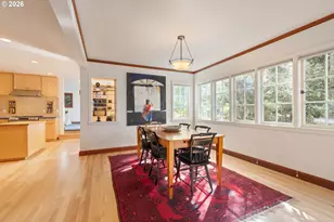 1669 Fairmount Blvd, Eugene, OR 97403 - Photo 6