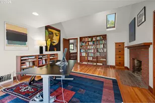 1669 Fairmount Blvd, Eugene, OR 97403 - Photo 32