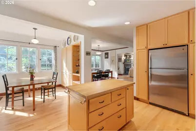 1669 Fairmount Blvd, Eugene, OR 97403 - Photo 12