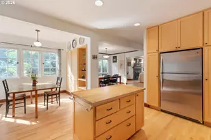 1669 Fairmount Blvd, Eugene, OR 97403 - Photo 12