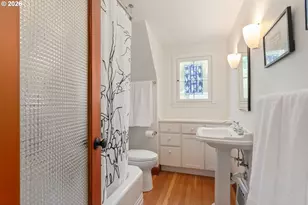 1669 Fairmount Blvd, Eugene, OR 97403 - Photo 28