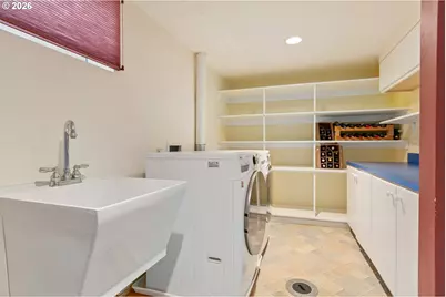 1669 Fairmount Blvd, Eugene, OR 97403 - Photo 36