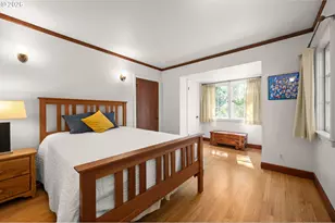 1669 Fairmount Blvd, Eugene, OR 97403 - Photo 20