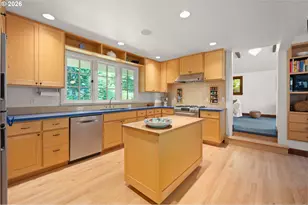 1669 Fairmount Blvd, Eugene, OR 97403 - Photo 10