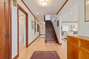 1669 Fairmount Blvd, Eugene, OR 97403 - Photo 18