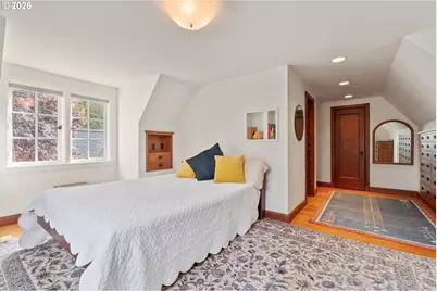 1669 Fairmount Blvd, Eugene, OR 97403 - Photo 26