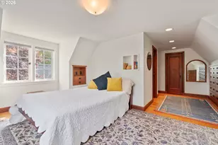 1669 Fairmount Blvd, Eugene, OR 97403 - Photo 26